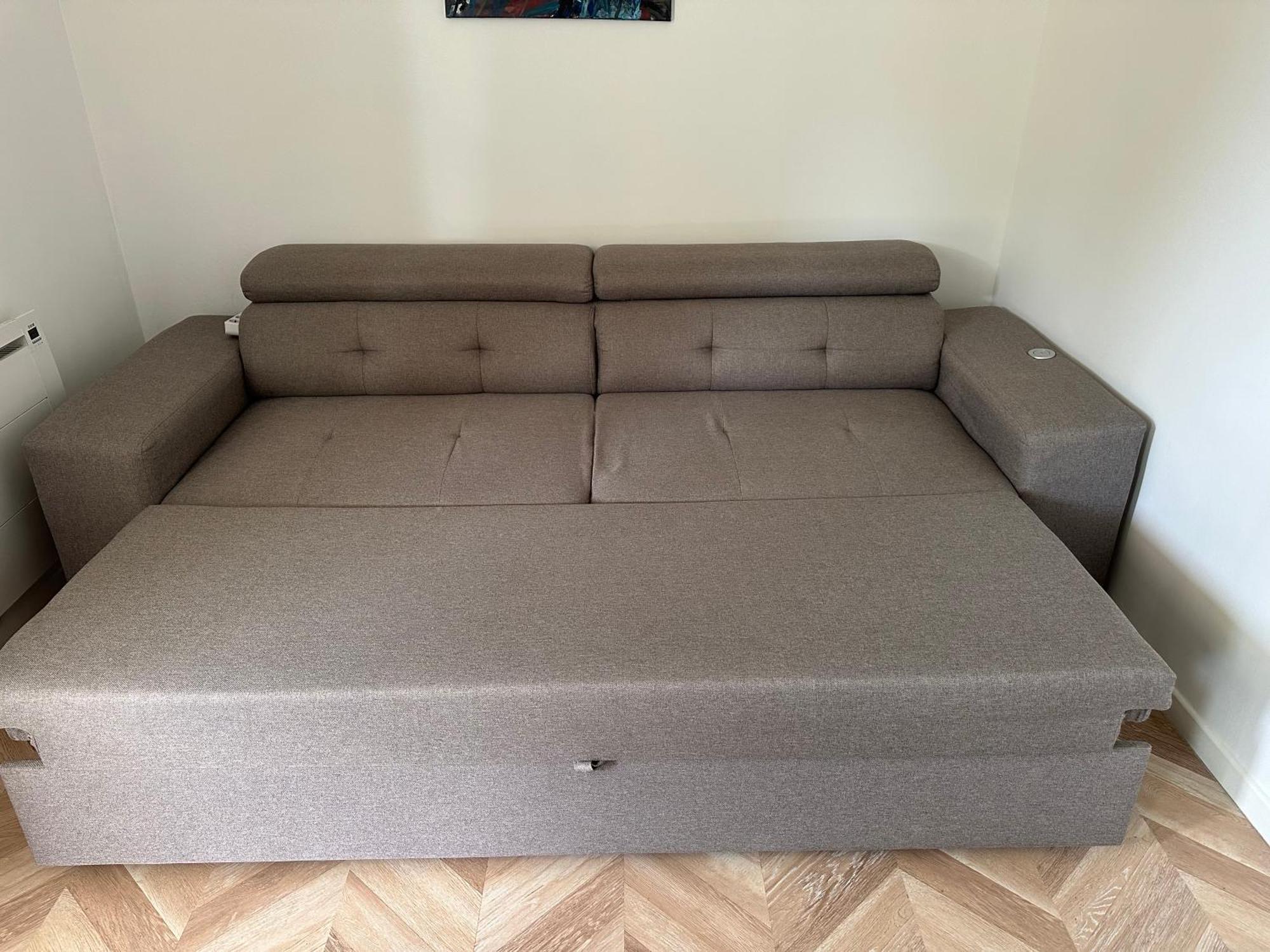 Appartement Cosy Avec Balcon Et Piscine Besancon Bagian luar foto